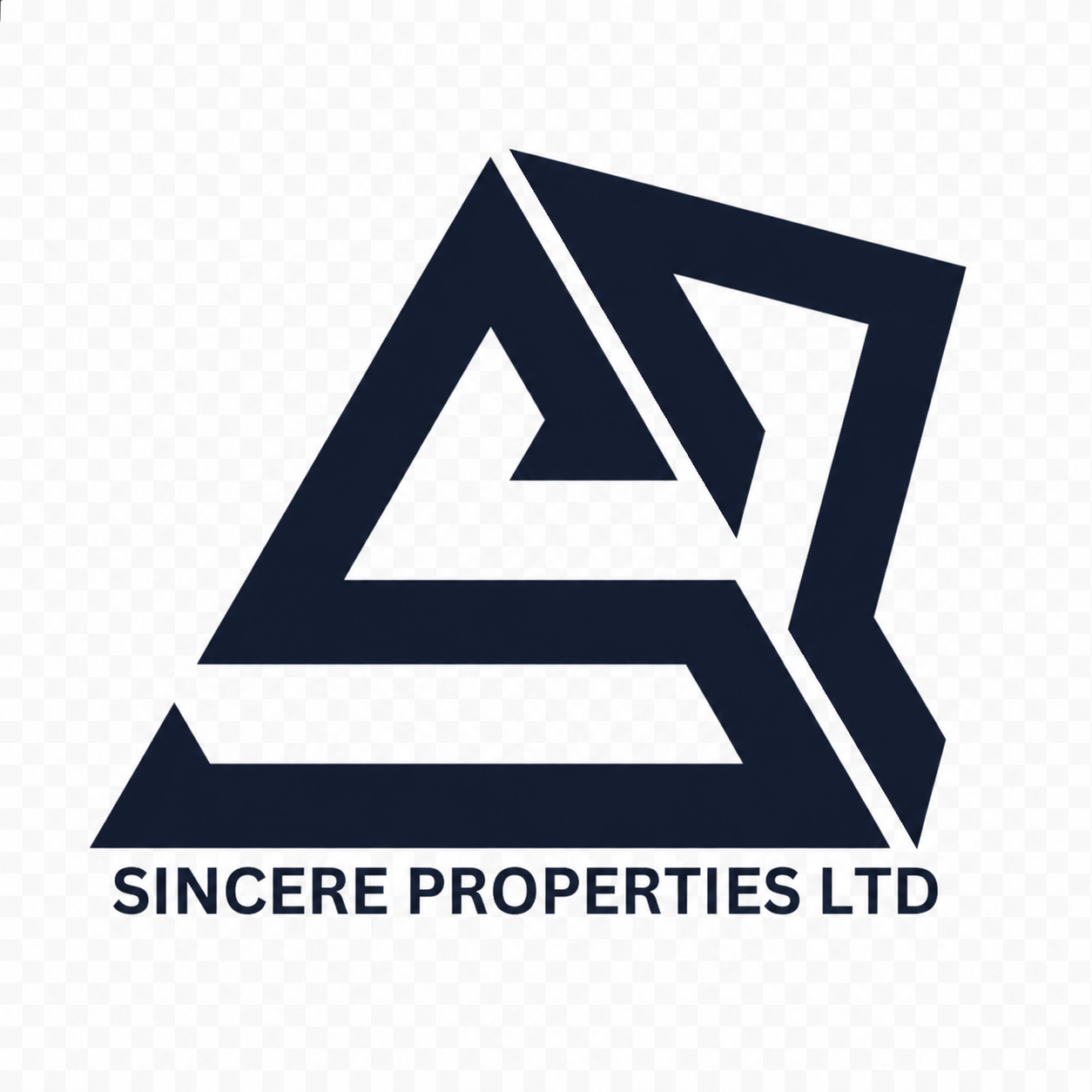 Sincere Investment Properties